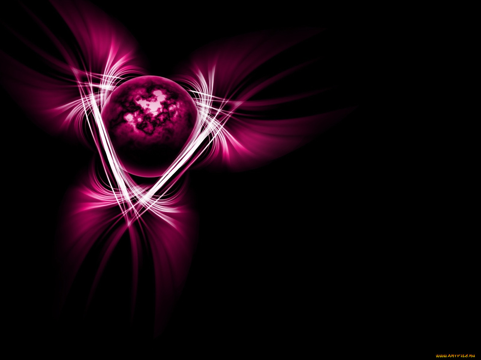 3, , fractal, , , , 